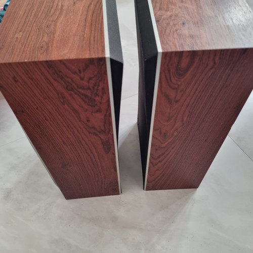 Bang olufsen o beovox s35 - bang, b&o