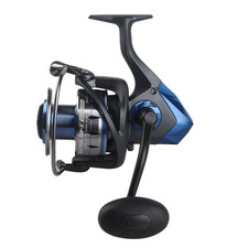 SAFINA SW-X SNW-14000A OKUMA