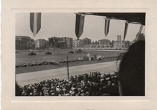 FOTOGRAFIA PARATA MILITARE -