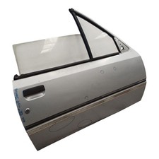 PORTIERA ANTERIORE DESTRA PER PEUGEOT 205 Cabrio (83>98)