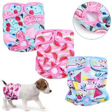 Pannolini Igiene Cane Cuccioli