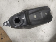 Serbatoio Hm 50 Rigenerato 