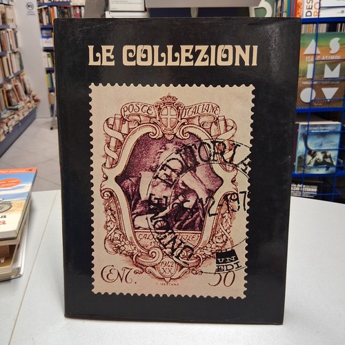 Collezioni unione - le,