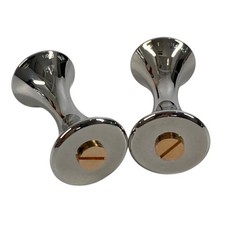Cartier combinazione diabolo - combinazione,