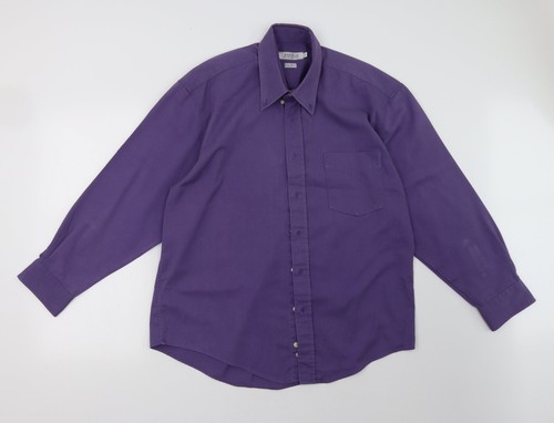 Polo santos uomo viola - uomo,
