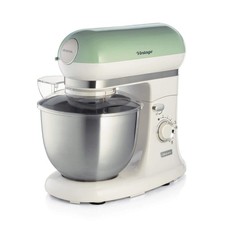 Ariete Impastatrice Planetaria