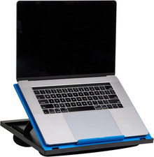 Supporto per Computer