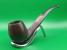 Pipa Gasparini Originale con qualche graffio [PIPE22]