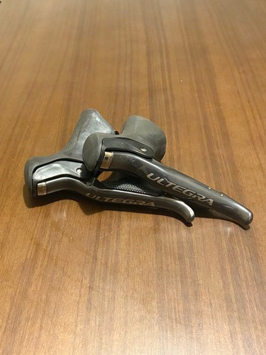 Set shimano ultegra di2 - shimano,