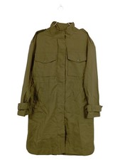 Parka donna Vero Moda giacca