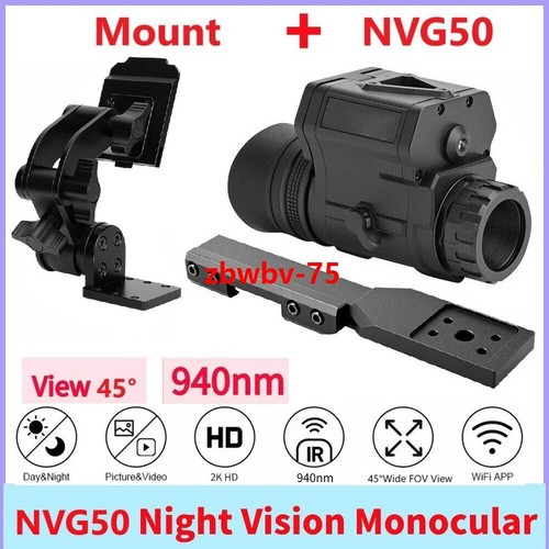 Nuovo nvg50 casco digitale - nvg50,