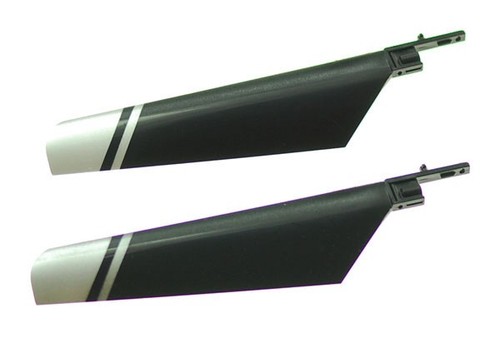Ne4260002 main blade bravo - main,