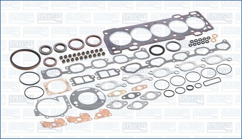 Kit guarnizioni motore - , ajusa