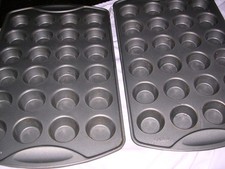 Set 2 mini padelle - 2,