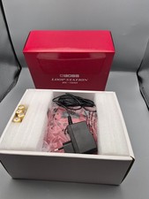 Boss LOOP STATION RC 500 Rosso