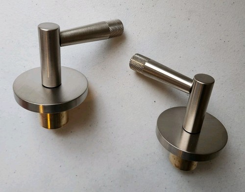 Rohl am81dwwslmstn amahle kit - rohl,