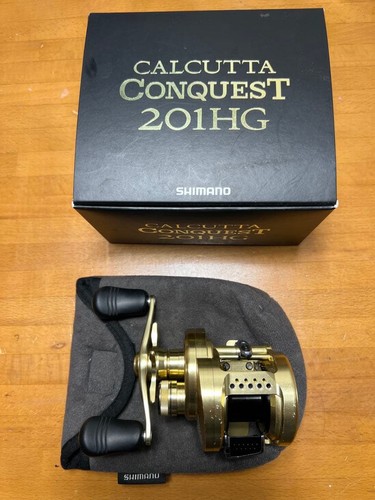Mulinello shimano calcutta - shimano,