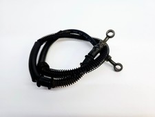 Tubo freno anteriore Baotian Zipp RS4 Kam(9)c5028 1 pezzo