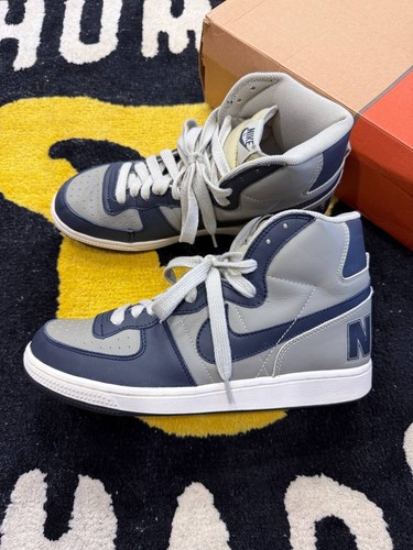Taglia nike terminator - taglia,