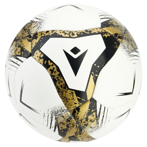 Macron pallone futsal - futsal, golpeo