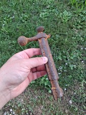 Leva Steyr M95 Kuk WW1 No Elmetto Adrian 