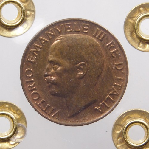 Regno italia vittorio - -,