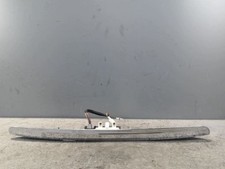 🇮🇹 AZIONATORE CHIUSURA