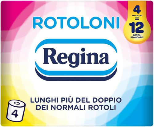 Rotoloni maxi rotoli - rotoloni,,