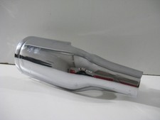 BMW R 1200 C, R2C, 97-03