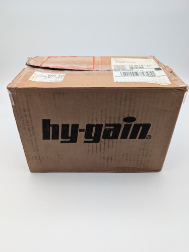 Nos gain 500 antenna - nos, ar-500