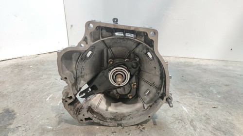 Cambio suzuki jimny 1 - cambio,