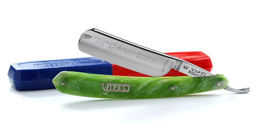 Rasoio rasoir razor straight - rasoir,
