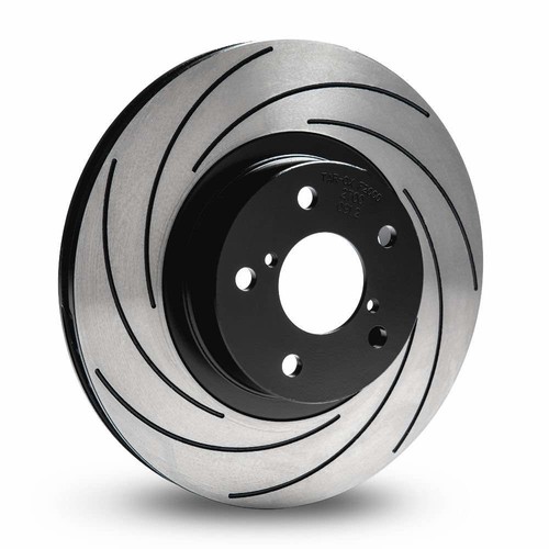 Dischi freno tarox - dischi, f2000
