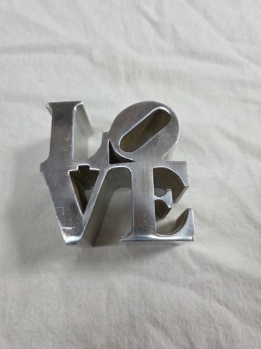 Scultura vintage anni - , 70