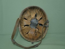 Fodera per elmetto della