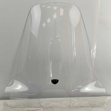 Piaggio Vespa Sprint 2T 4T