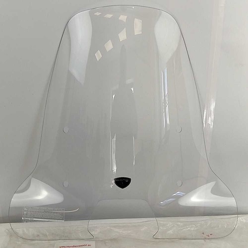 Piaggio vespa sprint - piaggio,