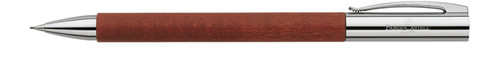 Portamine ambition wood - portamine,