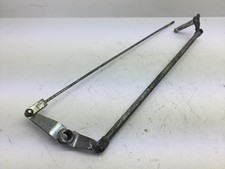 PERNO + ASTA + BIELLA FRENO POSTERIORE A TAMBURO SUZUKI INTRUDER VL 125 2000