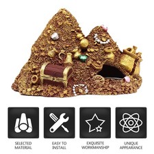  Espositore Gioielli Ornamento