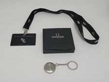 OROLOGIO OMEGA ORIGINALE 50