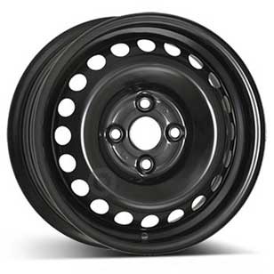 Alcar cerchi ferro 3635 - 1,