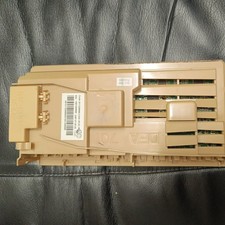 SCHEDA ELETTRONICA MODULO