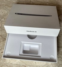 A1932 SCATOLA APPLE MACBOOK