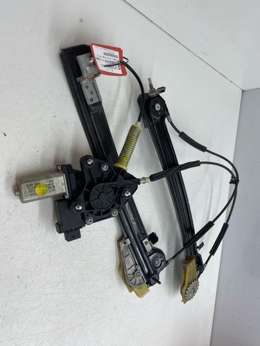 Alzacristalli elettrico