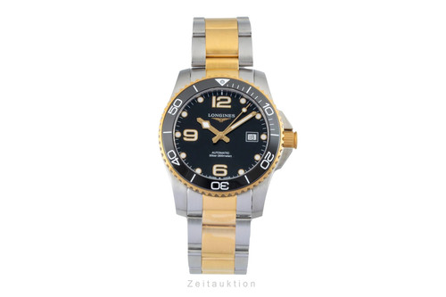 Orologio uomo longines hydro - longines,