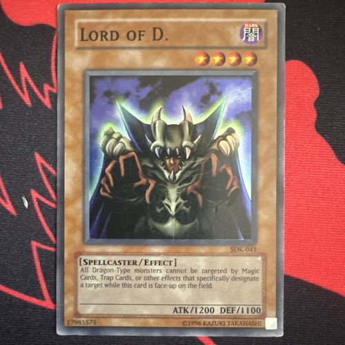 Starter deck yugioh - starter, tcg