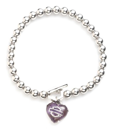 Harley davidson bracciale - harley-davidson,