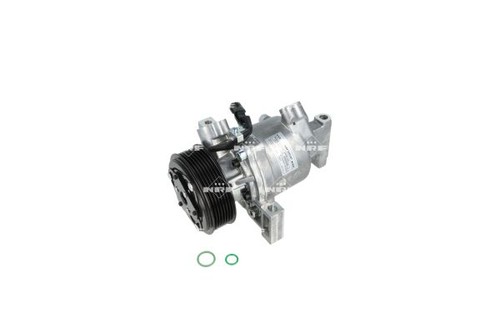 Nrf compressore climatizzatore - nrf,