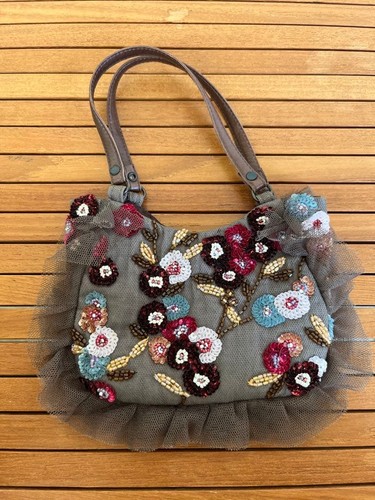 Jamin puech mini borsa con - puech,